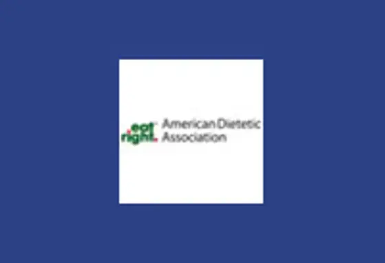 Academy of Nutrition & Dietetics Food & Nutrition Conference (events)