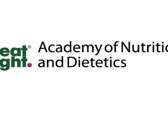 Academy of Nutrition and Dietetics (AND) Food & Nutrition Conference & Exposition (FNCE) (events)