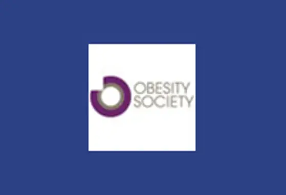 30th Annual Scientific Meeting of the Obesity Society