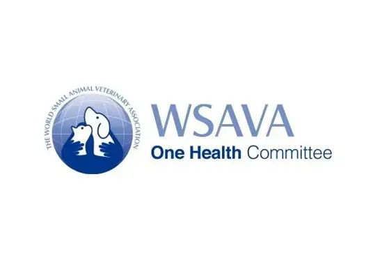 WSAVA Preventing Obesity in People and Their Pets: A One Health Approach (events)