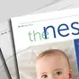 The Nest Thumbnails - The Nest 53.jpg