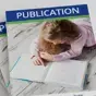 Default publication Default publication
