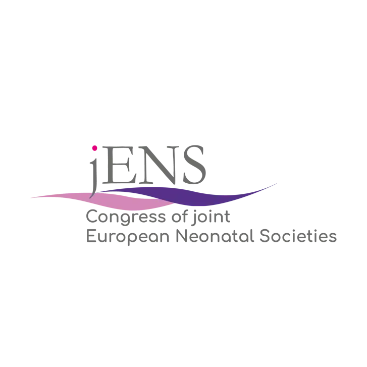 LOGO JENS LOGO JENS