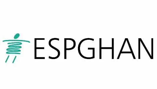 ESPGHAN