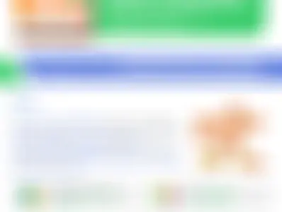 How to manage Nausea and vomiting of Pregnancy? How to manage Nausea and vomiting of Pregnancy?