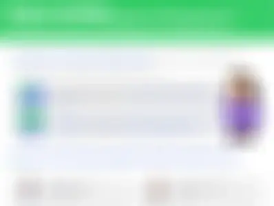 How to manage Nausea and vomiting of Pregnancy? How to manage Nausea and vomiting of Pregnancy?